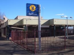 Car-Park-renwick-street-redfern-new-south-wales-australia,-20876,-70996_1512797451.8926.jpg