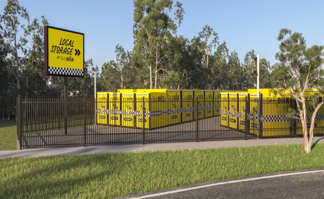 Car-Park-reserve-road-melton-victoria,-154545,-766609_1776144577.8589.jpg