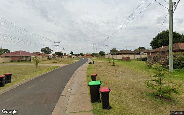 Car-Park-reserve-road-melton-victoria,-154545,-775409_1780721002.8486.jpg