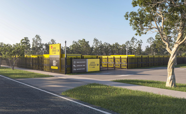 Car-Park-reserve-road-melton-victoria,-155508,-775412_1780721149.6813.jpg