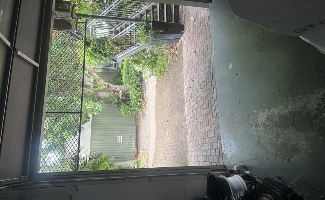 Car-Park-reynolds-street-balmain-new-south-wales,-104913,-514510_1766909627.4319.jpg