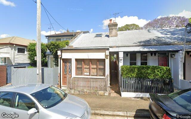 Car-Park-reynolds-street-balmain-new-south-wales,-134335,-743006_1764709897.1293.jpg
