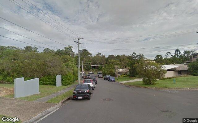 Car-Park-ribwort-court-shailer-park-queensland,-131722,-515422_1698046149.5155.jpg