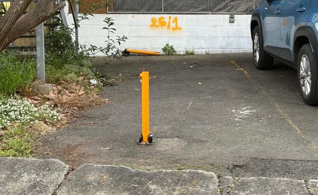 Car-Park-richards-ave-surry-hills,-108652,-538704_1783941174.3284.jpg