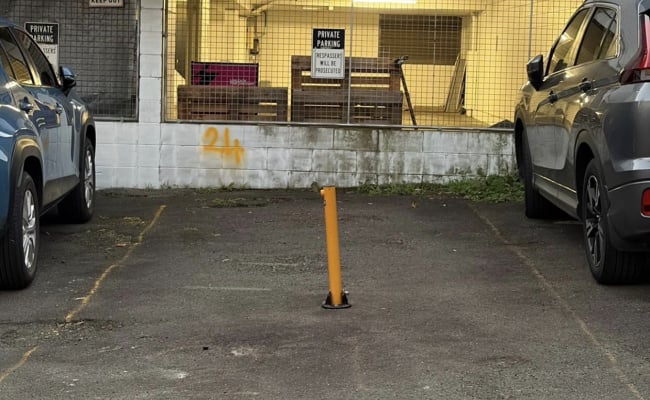 Car-Park-richards-avenue-surry-hills-new-south-wales,-110273,-554947_1791435012.9924.jpg