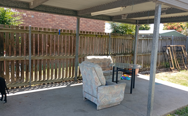 Car-Park-richardson-road-kawana-queensland,-103275,-504626_1759109870.9303.jpg