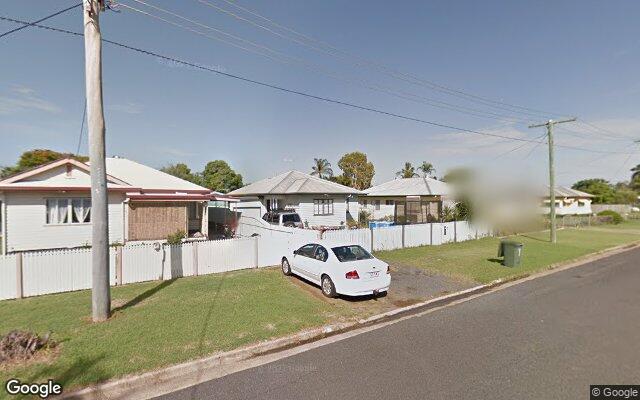 Car-Park-richardson-road-kawana-queensland,-149442,-765006_1775254276.4709.jpg