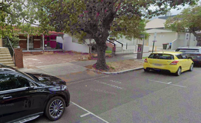 Car-Park-richardson-street-west-perth-western-australia,-105941,-545768_1787297707.0835.png