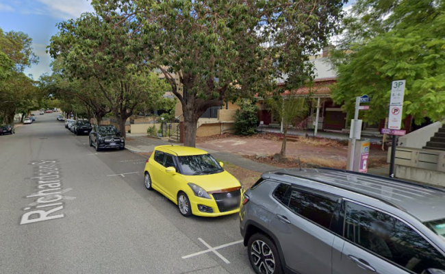 Car-Park-richardson-street-west-perth-western-australia,-105941,-545768_1787297731.927.png