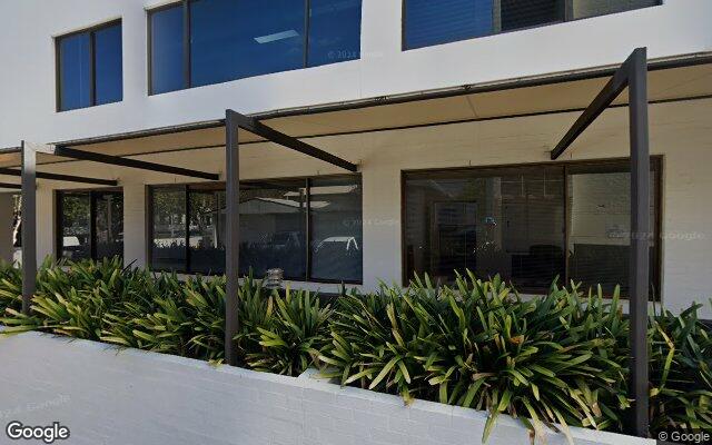 Car-Park-richardson-street-west-perth-western-australia,-153320,-794256_1787298057.5142.jpg