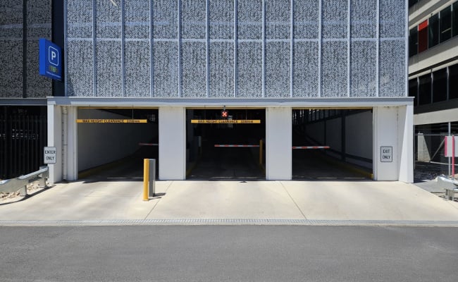 Car-Park-richmond-road-keswick-terminal-south-australia,-97590,-466758_1731996353.6239.jpg