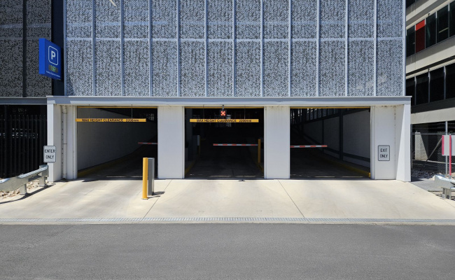 Car-Park-richmond-road-keswick-terminal-south-australia,-97591,-466757_1731996339.0626.jpg