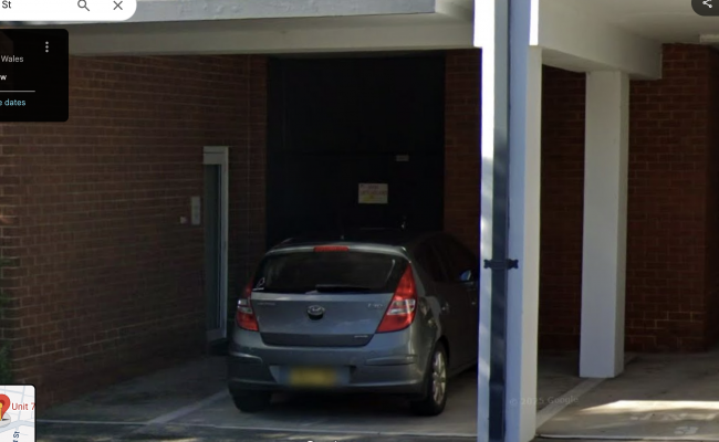 Car-Park-rickard-street-balgowlah-new-south-wales,-103991,-508923_1762330223.202.png