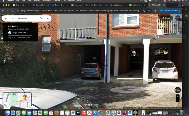 Car-Park-rickard-street-balgowlah-new-south-wales,-103991,-508923_1762330281.1421.png