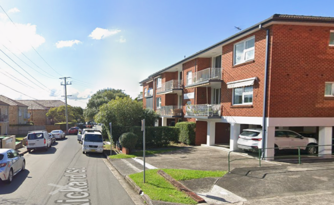 Car-Park-rickard-street-balgowlah-new-south-wales,-103991,-557175_1792481323.1245.png