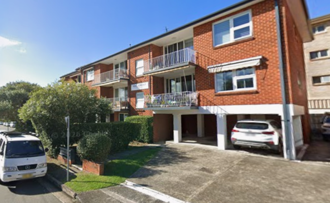 Car-Park-rickard-street-balgowlah-new-south-wales,-103991,-557175_1792481328.9612.png