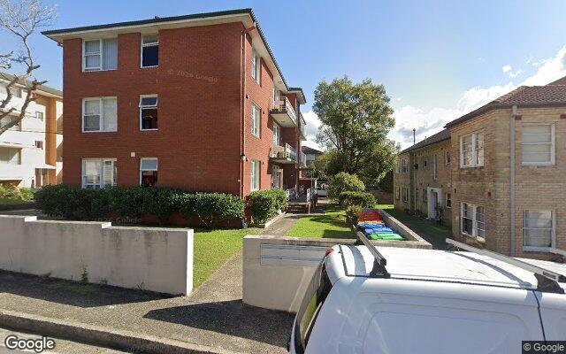 Car-Park-rickard-street-balgowlah-new-south-wales,-150738,-773452_1779687889.5733.jpg