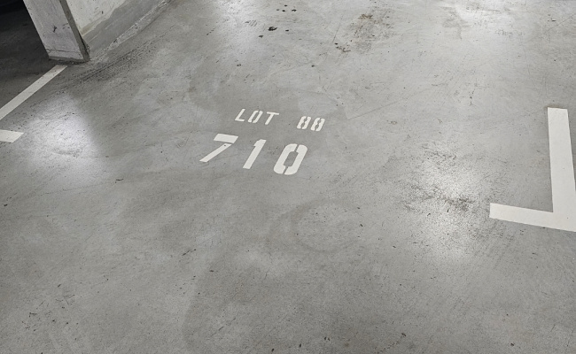 Car-Park-rider-boulevard-rhodes-new-south-wales,-155920,-780364_1782715236.7148.jpg