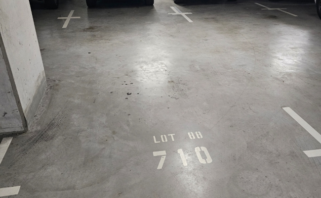 Car-Park-rider-boulevard-rhodes-new-south-wales,-155920,-780364_1782715239.4439.jpg