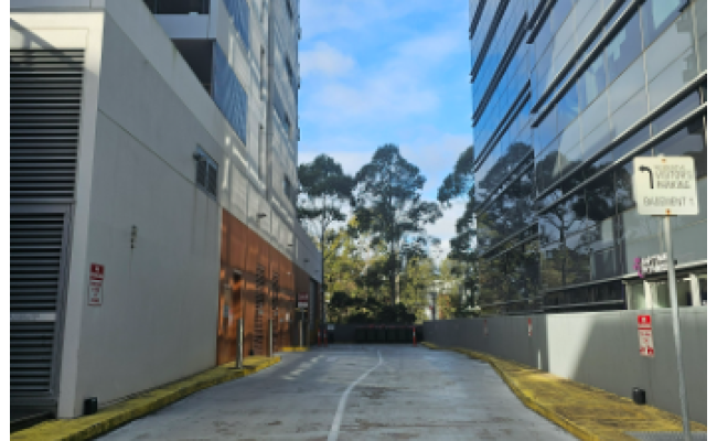 Car-Park-rider-boulevard-rhodes-new-south-wales,-155920,-782044_1783388097.6632.png