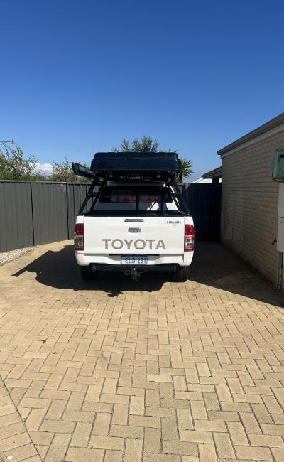 Car-Park-ridge-boulevard-baldivis-western-australia,-100317,-485439_1744096987.5946.jpeg