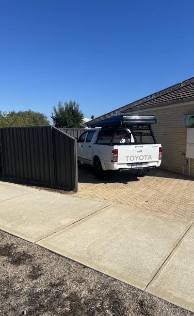 Car-Park-ridge-boulevard-baldivis-western-australia,-100317,-485439_1744097026.8921.jpeg