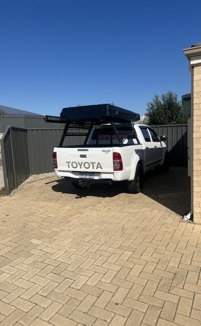 Car-Park-ridge-boulevard-baldivis-western-australia,-100317,-485439_1744097060.2635.jpeg