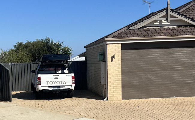 Car-Park-ridge-boulevard-baldivis-western-australia,-100317,-485439_1744097078.5827.jpeg