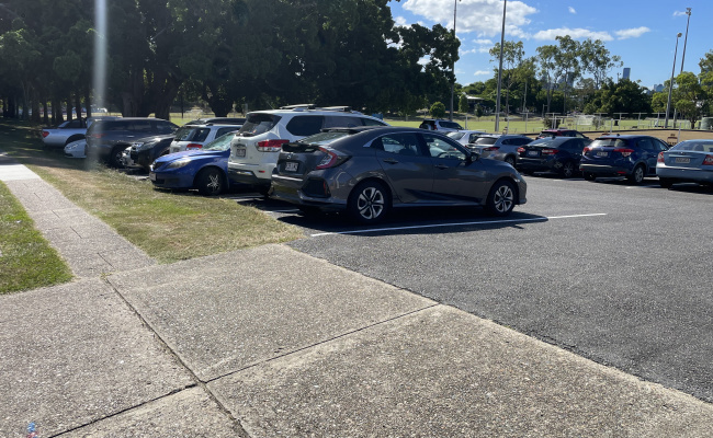 Car-Park-ridge-street-greenslopes-queensland,-100147,-484256_1743139954.7737.jpeg