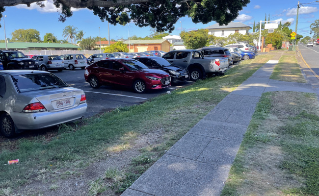 Car-Park-ridge-street-greenslopes-queensland,-100147,-484257_1743139954.7892.jpeg