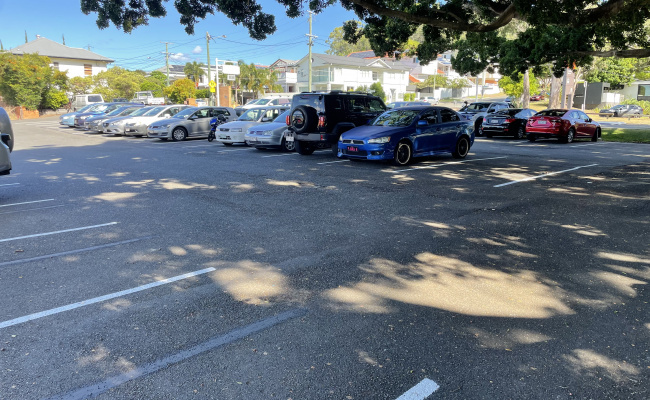 Car-Park-ridge-street-greenslopes-queensland,-100147,-484258_1743139954.8038.jpeg