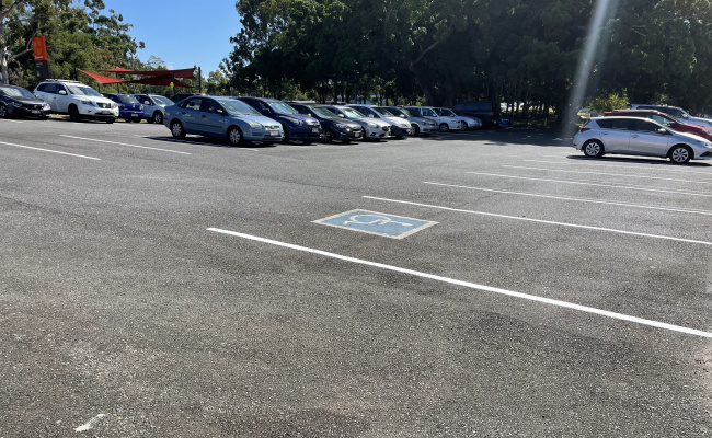 Car-Park-ridge-street-greenslopes-queensland,-100147,-484259_1743139954.8186.jpeg