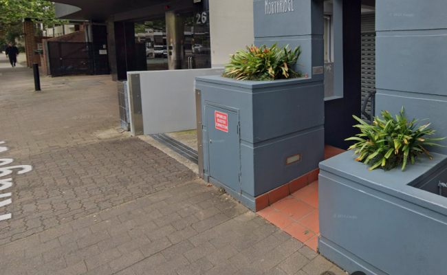 Car-Park-ridge-street-north-sydney-new-south-wales,-100561,-491573_1748822741.2853.png