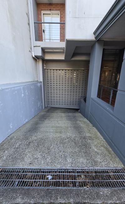 Car-Park-ridge-street-north-sydney-new-south-wales,-100561,-492544_1749616228.0459.jpg