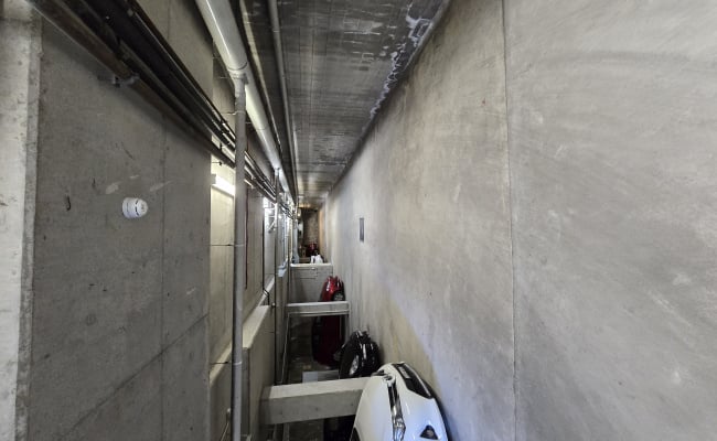 Car-Park-ridge-street-north-sydney-new-south-wales,-100561,-492544_1749616250.9259.jpg