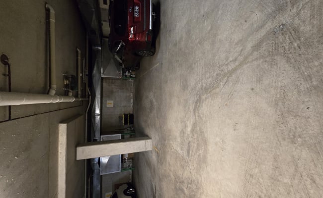 Car-Park-ridge-street-north-sydney-new-south-wales,-100561,-492544_1749616258.1882.jpg