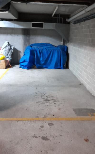 Car-Park-ridge-street-north-sydney-new-south-wales,-131788,-515971_1698193326.8061.jpg