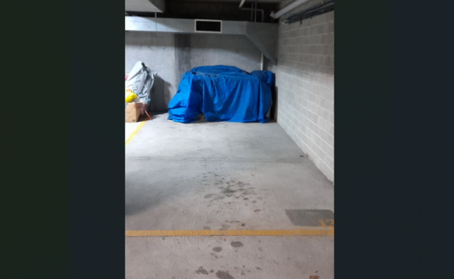 Car-Park-ridge-street-north-sydney-new-south-wales,-131788,-516071_1698206152.6178.png