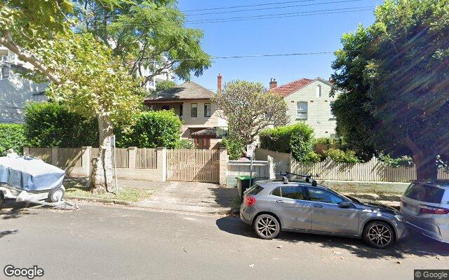 Car-Park-ridge-street-north-sydney-new-south-wales,-133478,-803690_1789697375.8643.jpg