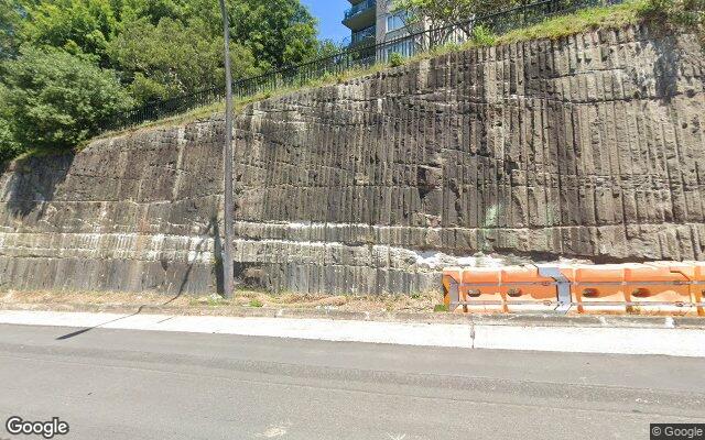 Car-Park-ridge-street-north-sydney-new-south-wales,-154550,-766642_1776149694.614.jpg
