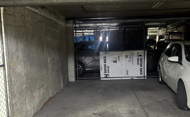 Car-Park-ridge-street-north-sydney-new-south-wales,-154550,-769058_1777440546.4244.jpeg