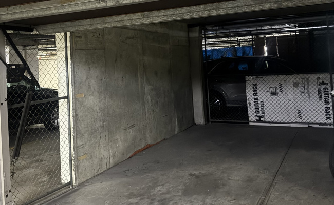 Car-Park-ridge-street-north-sydney-new-south-wales,-154550,-769058_1777440570.8453.jpeg