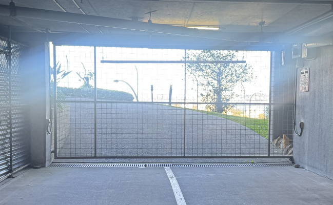 Car-Park-ridge-street-north-sydney-new-south-wales,-154550,-769058_1777440580.6538.jpeg