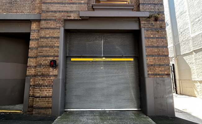 Car-Park-riley-st-surry-hills,-88459,-403426_1696575125.9323.jpg