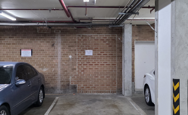 Car-Park-riley-street-darlinghurst-new-south-wales,-105626,-518146_1770032145.3342.jpg