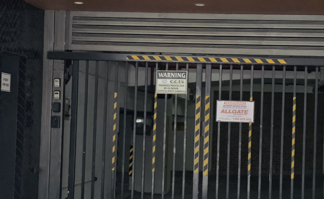Car-Park-riley-street-darlinghurst-new-south-wales,-105626,-518146_1770032157.0875.jpg