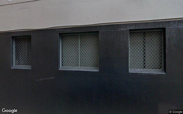Car-Park-riley-street-darlinghurst-new-south-wales,-155660,-776958_1781496597.4311.jpg