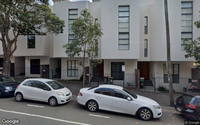 Car-Park-riley-street-surry-hills-new-south-wales,-131604,-514636_1697772325.5599.jpg