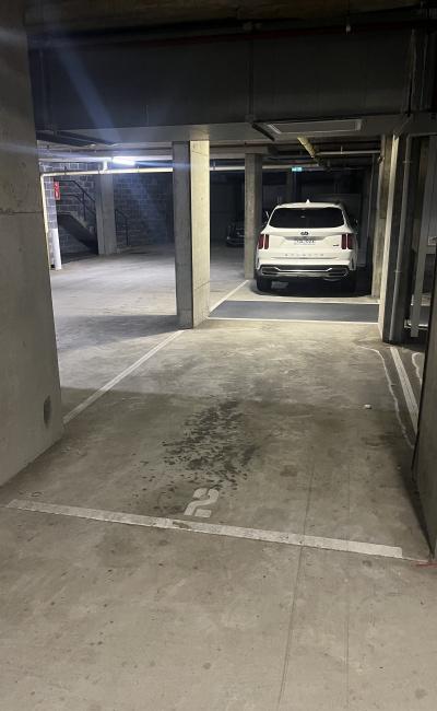 Car-Park-riley-street-surry-hills-new-south-wales,-88709,-405140_1697495615.8204.jpeg