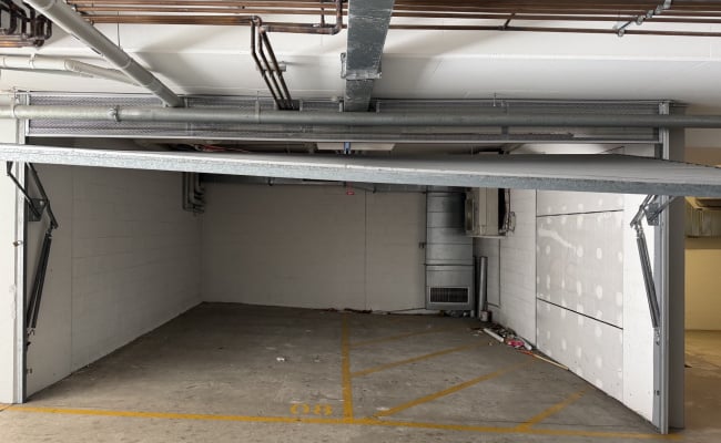 Car-Park-ritchie-lane-mosman-new-south-wales,-110038,-552180_1790295789.1098.jpg